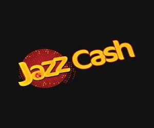 JAZZCASH